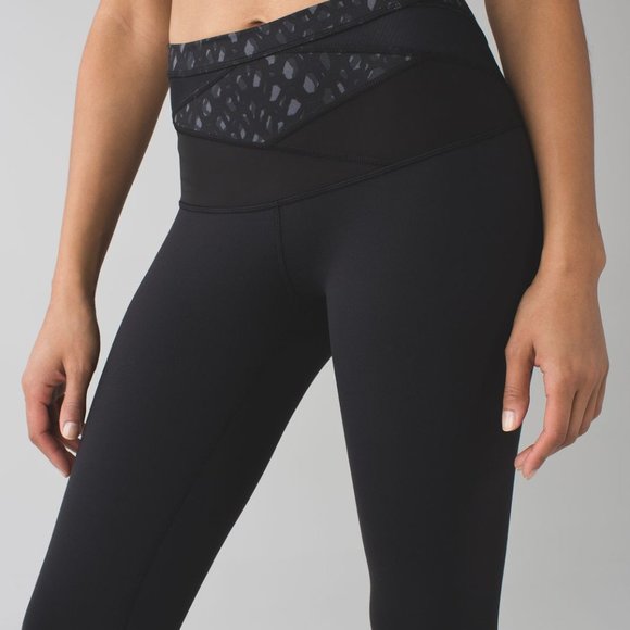 lululemon athletica | Pants \u0026 Jumpsuits 